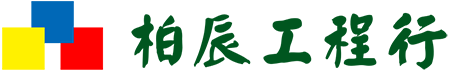 kira